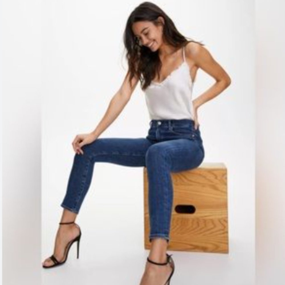 Citizens of Humanity Jeans